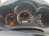 8299 - 02/15, TOYOTA KUN16 HILUX, 1KD-FTV, 5SPD, SR