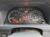8232 - 05/14, TOYOTA VDJ79 LANDCRUISER, 1VD-FTV, 5SPD, GXL