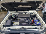 8232 - 05/14, TOYOTA VDJ79 LANDCRUISER, 1VD-FTV, 5SPD, GXL