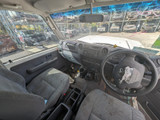 8232 - 05/14, TOYOTA VDJ79 LANDCRUISER, 1VD-FTV, 5SPD, GXL