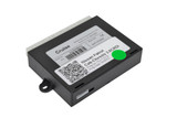 Cruise Control Kit Plug n Play suitable for GU Patrol Y61 3.0L ZD30 07 on Limiter Stalk EC-NI04LS-2