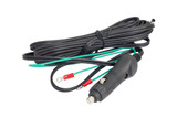 RFI Roam 41 Connect Pack Heavy Duty suitable for 3G 4G 5G connectivity inside vehicles R41-CON-CDQ5