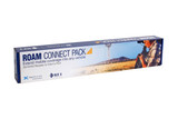 RFI Roam 41 Connect Pack Heavy Duty suitable for 3G 4G 5G connectivity inside vehicles R41-CON-CDQ5