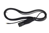 RFI Roam 41 Connect Pack Heavy Duty suitable for 3G 4G 5G connectivity inside vehicles R41-CON-CDQ5
