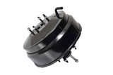 Aftermarket Brake Booster Vacuum Power Servo suitable for Nissan Patrol GU Y61 RD TB TD ZD 1997-