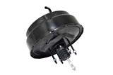 Aftermarket Brake Booster Vacuum Power Servo suitable for Nissan Patrol GU Y61 RD TB TD ZD 1997-