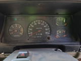 8374 - 04/90, TOYOTA HZJ75 LANDCRUISER, 1HZ, 5SPD