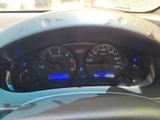 8221 - 04/14, NISSAN D40 NAVARA, ** ONLY 77,828 KMS **, YD25, 6SPD, ST