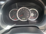 8377 - 10/14, MITSUBISHI MN TRITON, 4D56, 5SPD, GLX-R