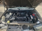 8377 - 10/14, MITSUBISHI MN TRITON, 4D56, 5SPD, GLX-R