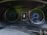8371 - 09/15, TOYOTA GUN126 HILUX, 1GD-FTV, AUTO, SR5