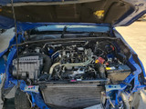 8371 - 09/15, TOYOTA GUN126 HILUX, 1GD-FTV, AUTO, SR5