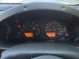 8351 - 11/07, NISSAN D40 NAVARA, ** ONLY 58,856 KMS **, YD25, AUTO, ST-X