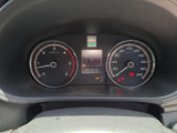 8154 - 12/16, MITSUBISHI MQ TRITON, **ONLY 41,210 KMS **, 4N15, AUTO, EXCEED