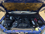 8154 - 12/16, MITSUBISHI MQ TRITON, **ONLY 41,210 KMS **, 4N15, AUTO, EXCEED