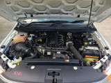 8381 - 02/14, FORD PX RANGER, P5AT, 6SPD, XLT