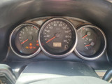 8193 - 07/09, FORD PK RANGER, 3.0L WEAT, 5SPD, XLT