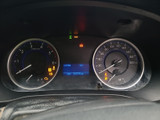 8312 - 09/18, TOYOTA GUN126 HILUX, ** ONLY 92,078 KMS **, 1GD-FTV, 6SPD, SR