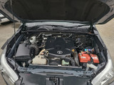 8312 - 09/18, TOYOTA GUN126 HILUX, ** ONLY 92,078 KMS **, 1GD-FTV, 6SPD, SR