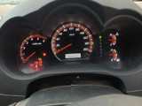 8333 - 03/13, TOYOTA KUN26 HILUX, 1KD-FTV, AUTO, SR5