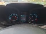 8384 - 10/15, HOLDEN RG COLORADO, 2.8L T/D, AUTO, Z71