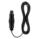 Oricom 4G LTE Multi-Band Cellular Antenna - Black Powder Coating - 970mm - ANC970