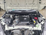 8280 - 12/21, MITSUBISHI MR TRITON, ** ONLY 20,170 KMS **, 4N15, AUTO, GLX