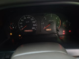8370 - 01/05, NISSAN GU PATROL, TD42, 5SPD, ST