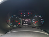 8397 - 12/16, HOLDEN RG COLORADO, 2.8L T/D, AUTO, LX