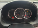 8409 - 02/15, MITSUBISHI MN TRITON, 4D56, 5PD, GLX