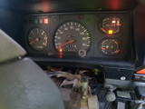 8330 - 06/98, TOYOTA HZJ75 LANDCRUISER, 1HZ, 5SPD