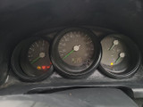 8349 - 04/08, FORD PJ RANGER, ** ONLY 90,710 KMS **, WEAT 3.0L T/D, 5SPD, XL