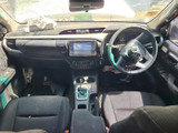 8349 - 04/08, FORD PJ RANGER, ** ONLY 90,710 KMS **, WEAT 3.0L T/D, 5SPD, XL