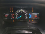 8285 - 05/17, FORD PX RANGER, ** ONLY 94,358 KMS **, P5AT, AUTO, WILDTRAK