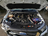 8285 - 05/17, FORD PX RANGER, ** ONLY 94,358 KMS **, P5AT, AUTO, WILDTRAK