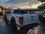 8285 - 05/17, FORD PX RANGER, ** ONLY 94,358 KMS **, P5AT, AUTO, WILDTRAK