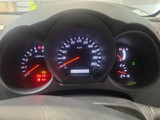 8289 - 08/09, TOYOTA KUN26 HILUX, 1KD-FTV, 5SPD, SR5