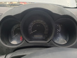 8358 - 08/08, TOYOTA KUN26 HILUX, 1KD-FTV, 5SPD, SR