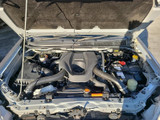 8365 - 08/13, ISUZU RC DMAX, 4JJ1, 5SPD, LS-U, HI-RIDE