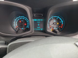 8290 - 12/14, HOLDEN RG COLORADO, 2.8L T/D, AUTO, LTZ