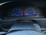 8410 - 02/04, TOYOTA KZN165 HILUX, 1KZ-TE, 5SPD