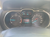 8422 - 10/14, FORD PX RANGER, P5AT, 6SPD, WILDTRAK