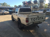 8359 - 07/98, TOYOTA LN167 HILUX, 5L, 5SPD