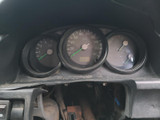 8281 - 03/07, FORD PJ RANGER, 3.0L WEAT, 5SPD, XL