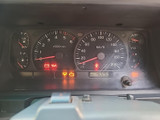 8287 - 08/08, TOYOTA VDJ79 LANDCRUISER, 1VD-FTV, 5SPD, GXL