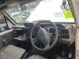 8426 - 10/92, TOYOTA HZJ75 LANDCRUISER, 1HZ, 5SPD