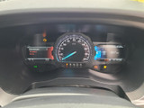 8460 - 07/18, FORD PX RANGER, P5AT, AUTO, XLT