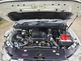 8460 - 07/18, FORD PX RANGER, P5AT, AUTO, XLT