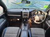 8302 - 05/10, FORD PK RANGER, 3.0L WEAT, AUTO, WILDTRAK