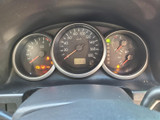 8302 - 05/10, FORD PK RANGER, 3.0L WEAT, AUTO, WILDTRAK